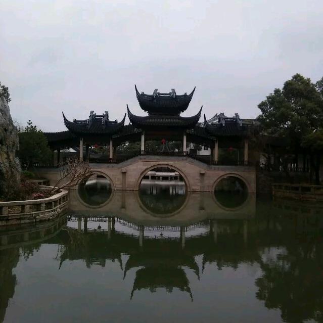 专业美缝打胶贴膜