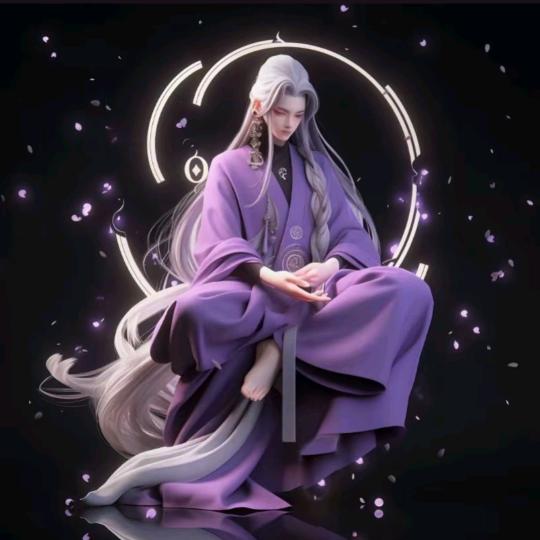 玉玊半缘君