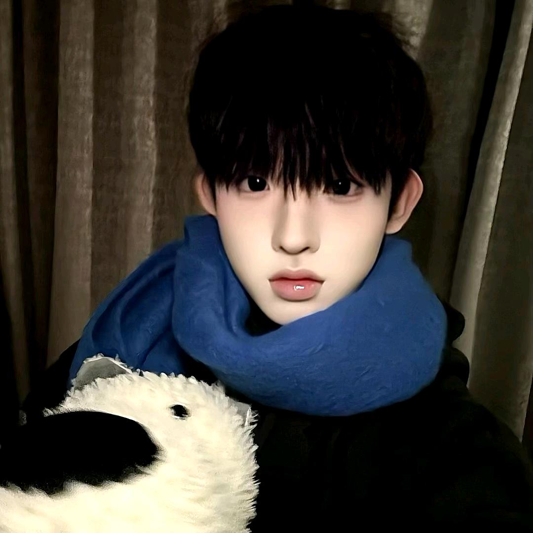 瑞程服务（收徒）