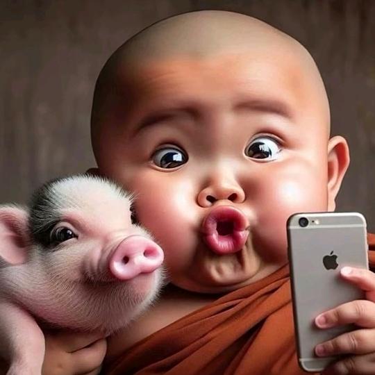 东北烧烤-料油-撒料烧烤店专用