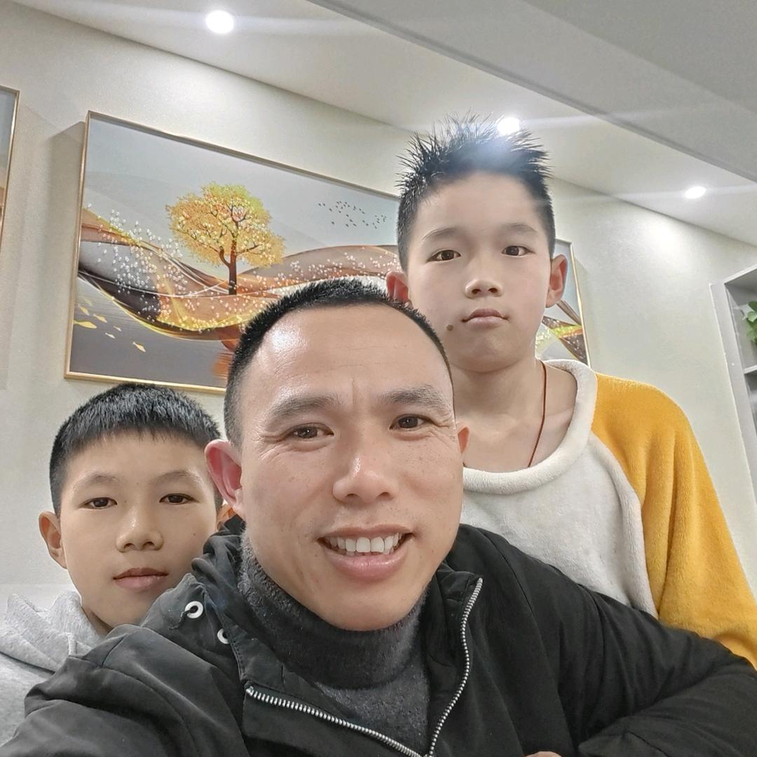 表嫂龙虾批发部