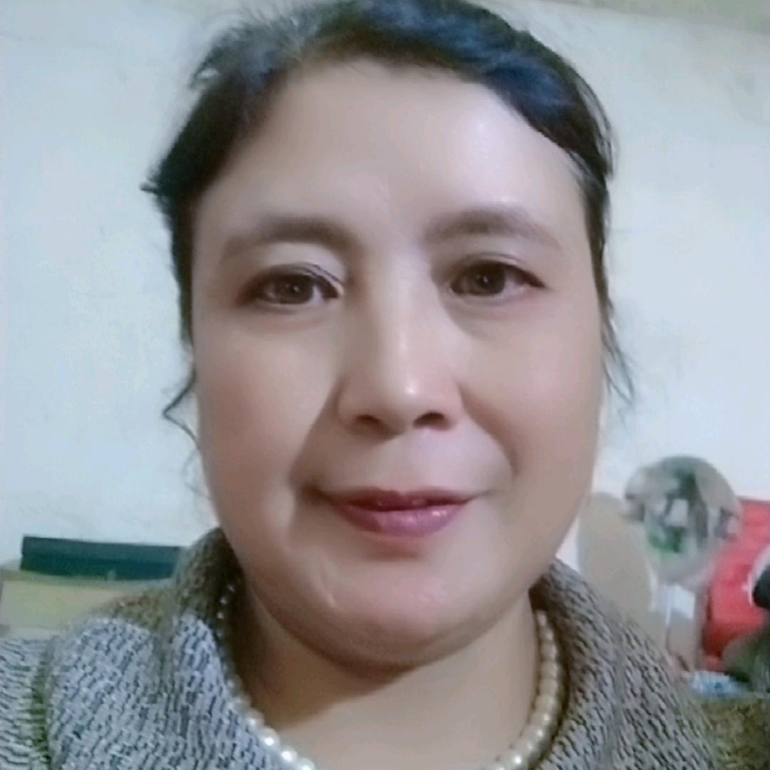 刘姐