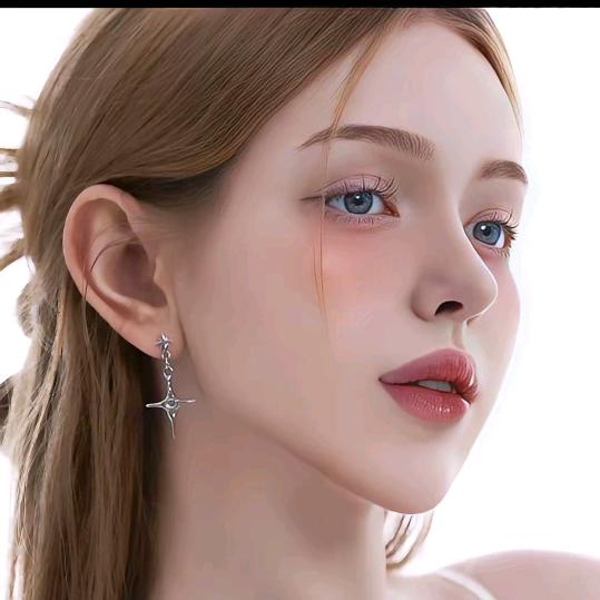 Amanda