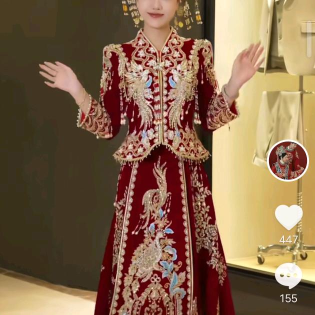 每个人都有不同的故事