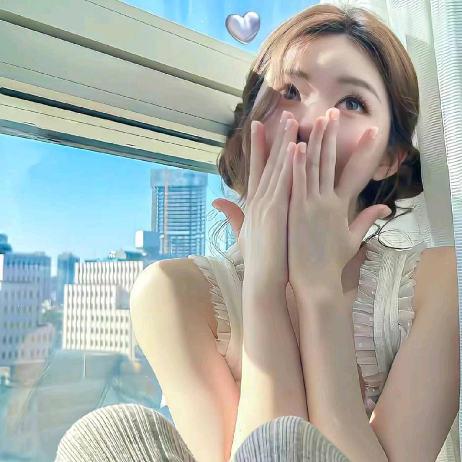 PP猪不皮