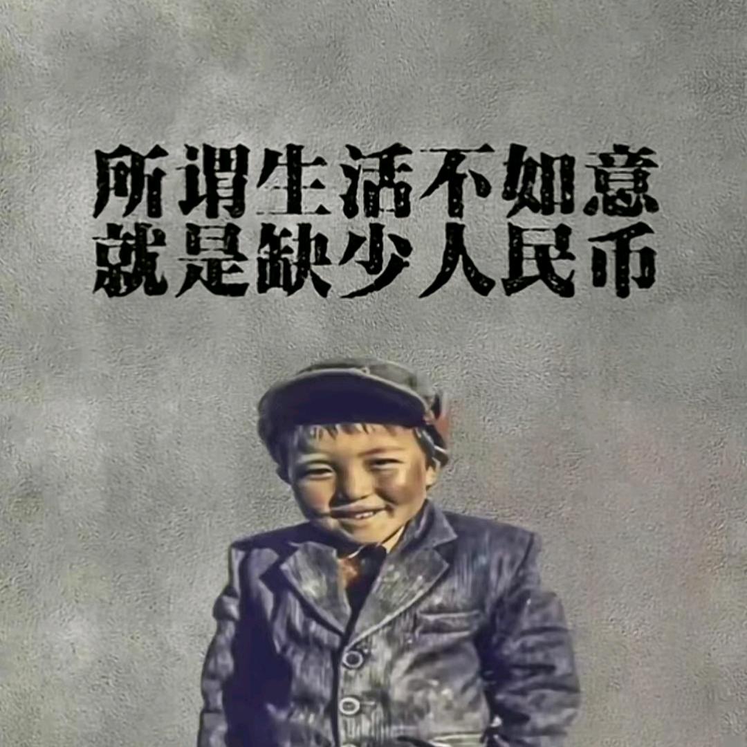 简单点