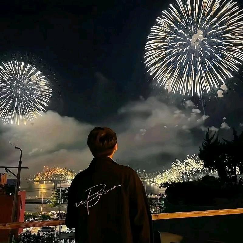深海的🧊