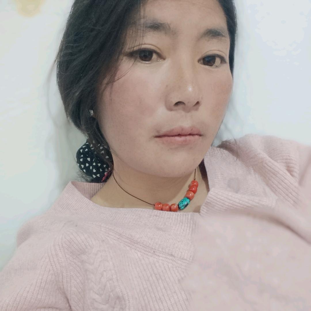普尺