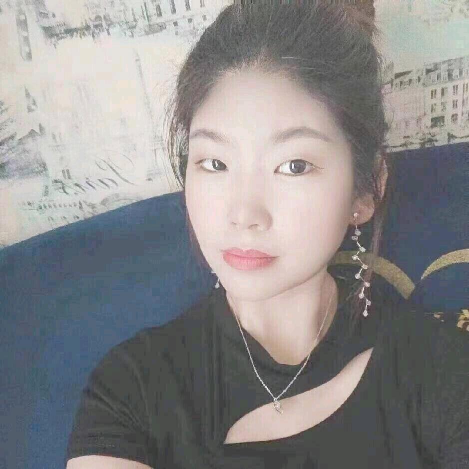 婷儿