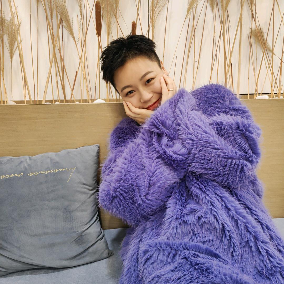 皮掌柜·龙虾大排档