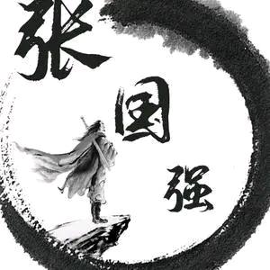 抖音小店