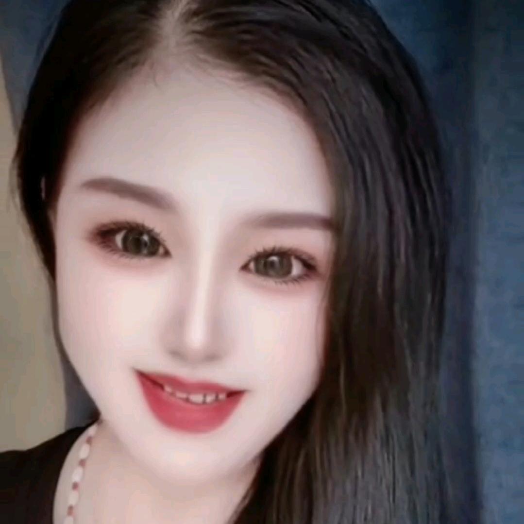 俊杰