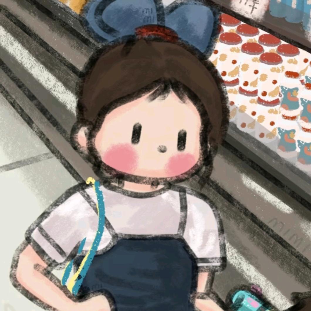 @张同学❛˓◞˂̵✧