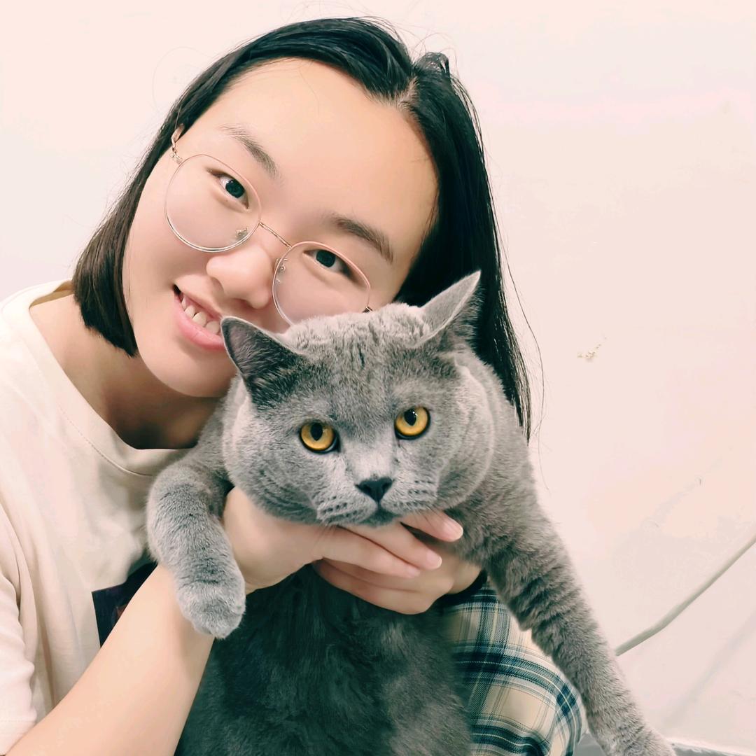 红红儿～