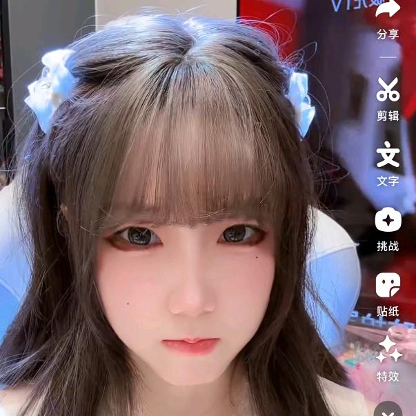 土豆妈妈的小狗🐕