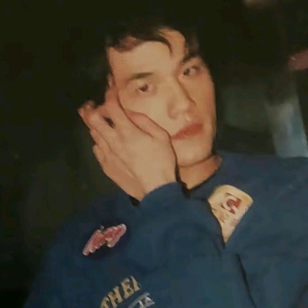 Q_Q
