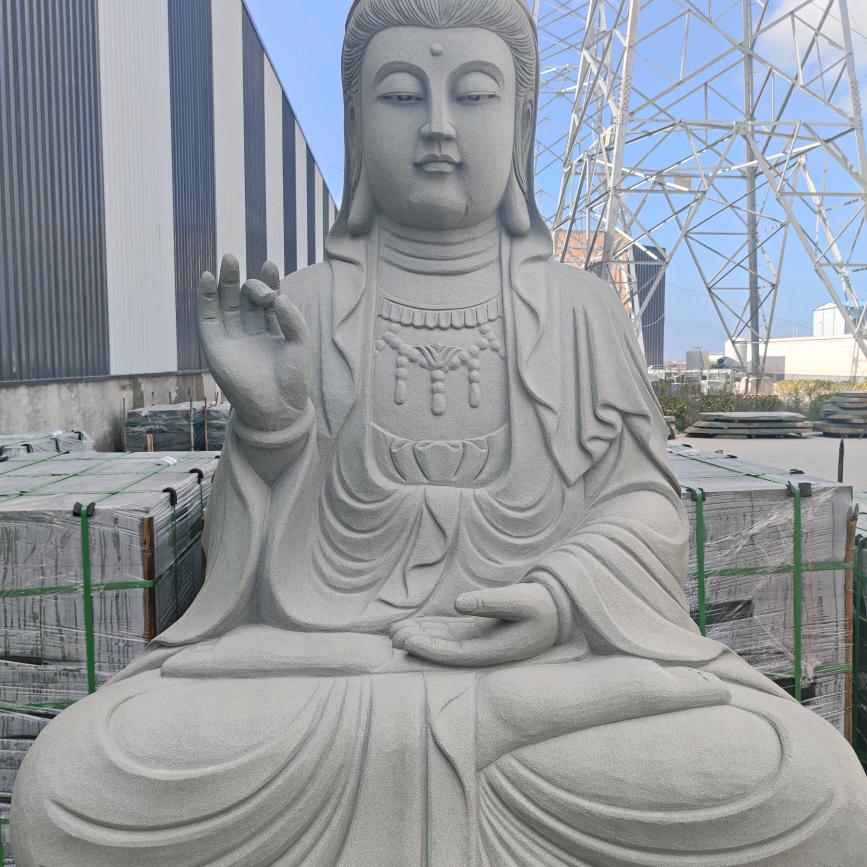 '林哥