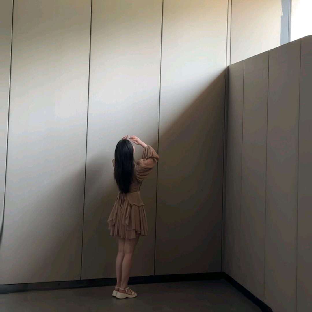 易来智能照明长春店