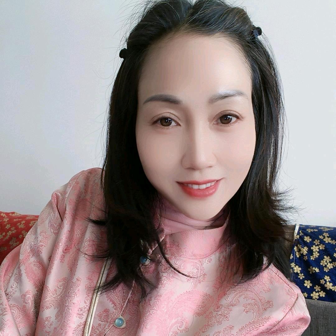 阿英优选