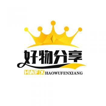 英姐好物分享