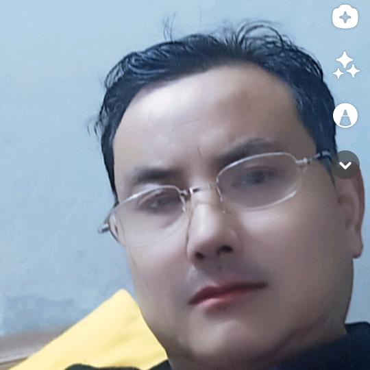 今缘春