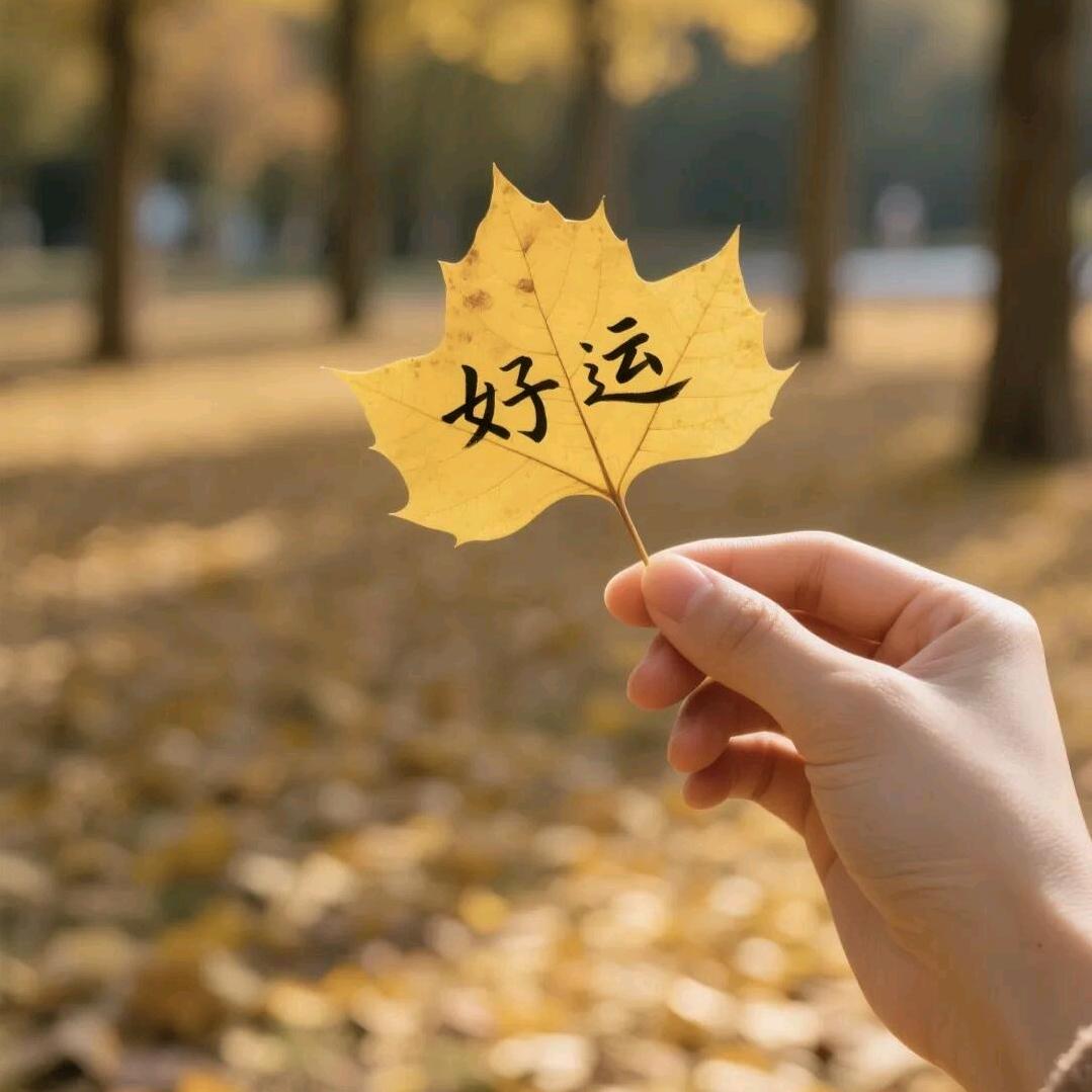 前进