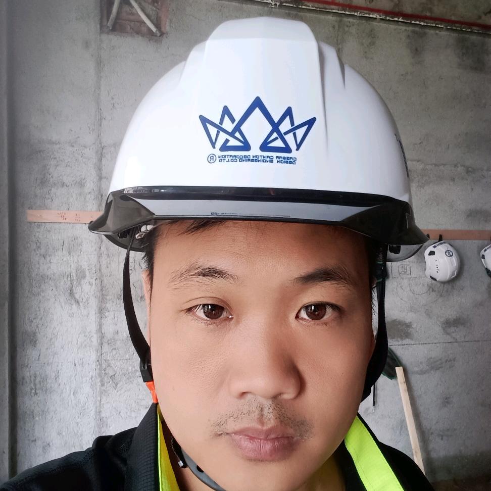 广州飞跃装修工程