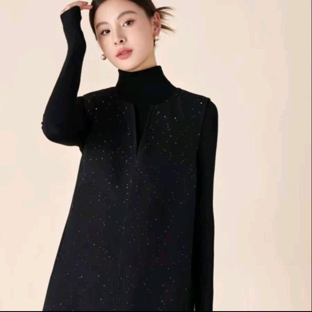 妍妍优品