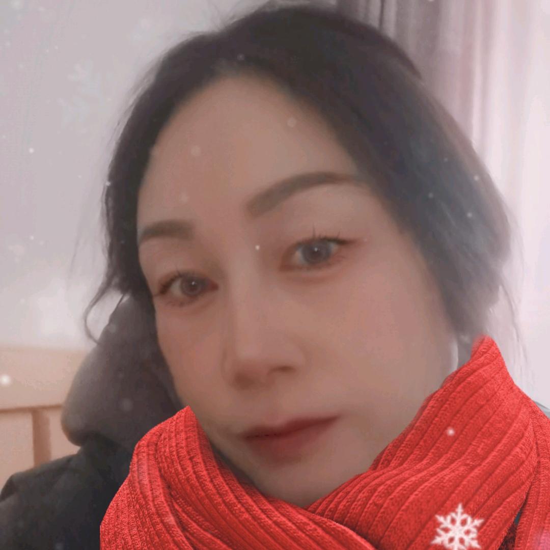 往事随风
