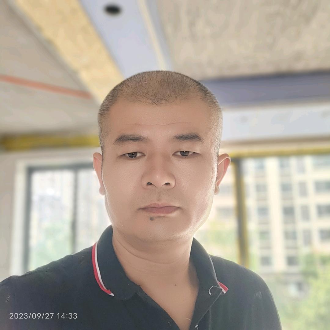 王召师