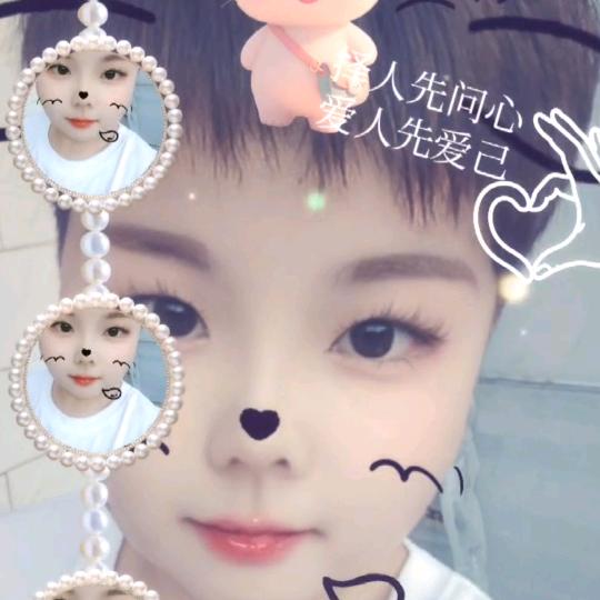 娜姐👧点击钱多多好物厨窗里可以购买好物