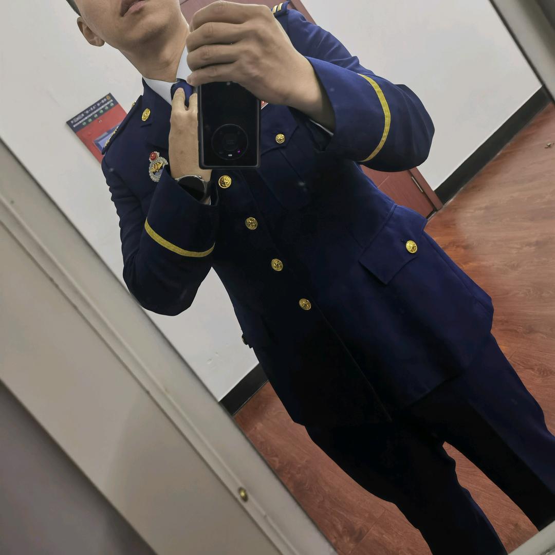 阿楠