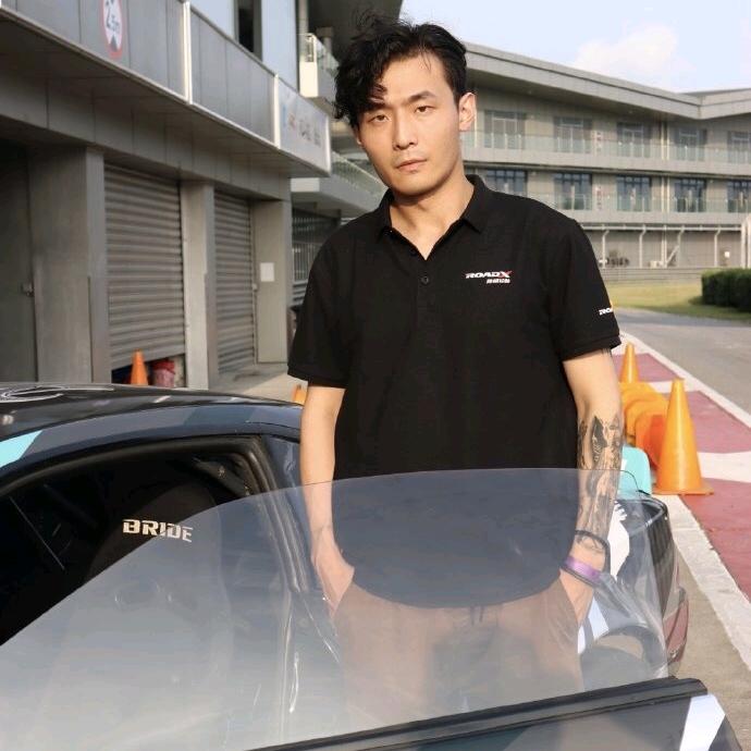肇文日记