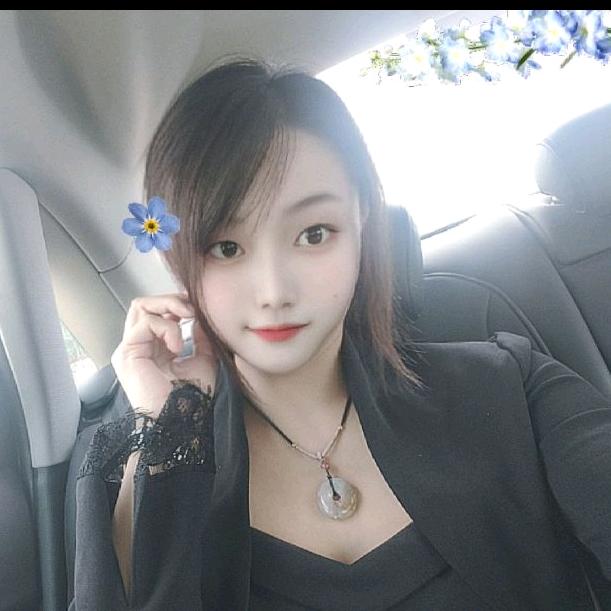 六盘水接发静静