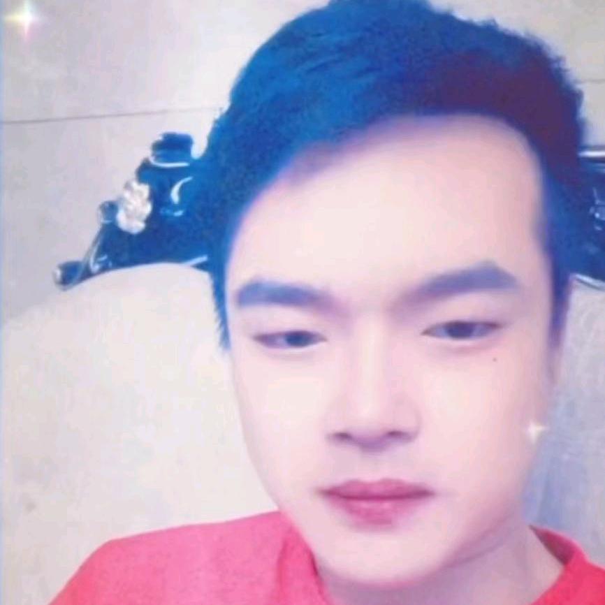 小谢水电工程🤝