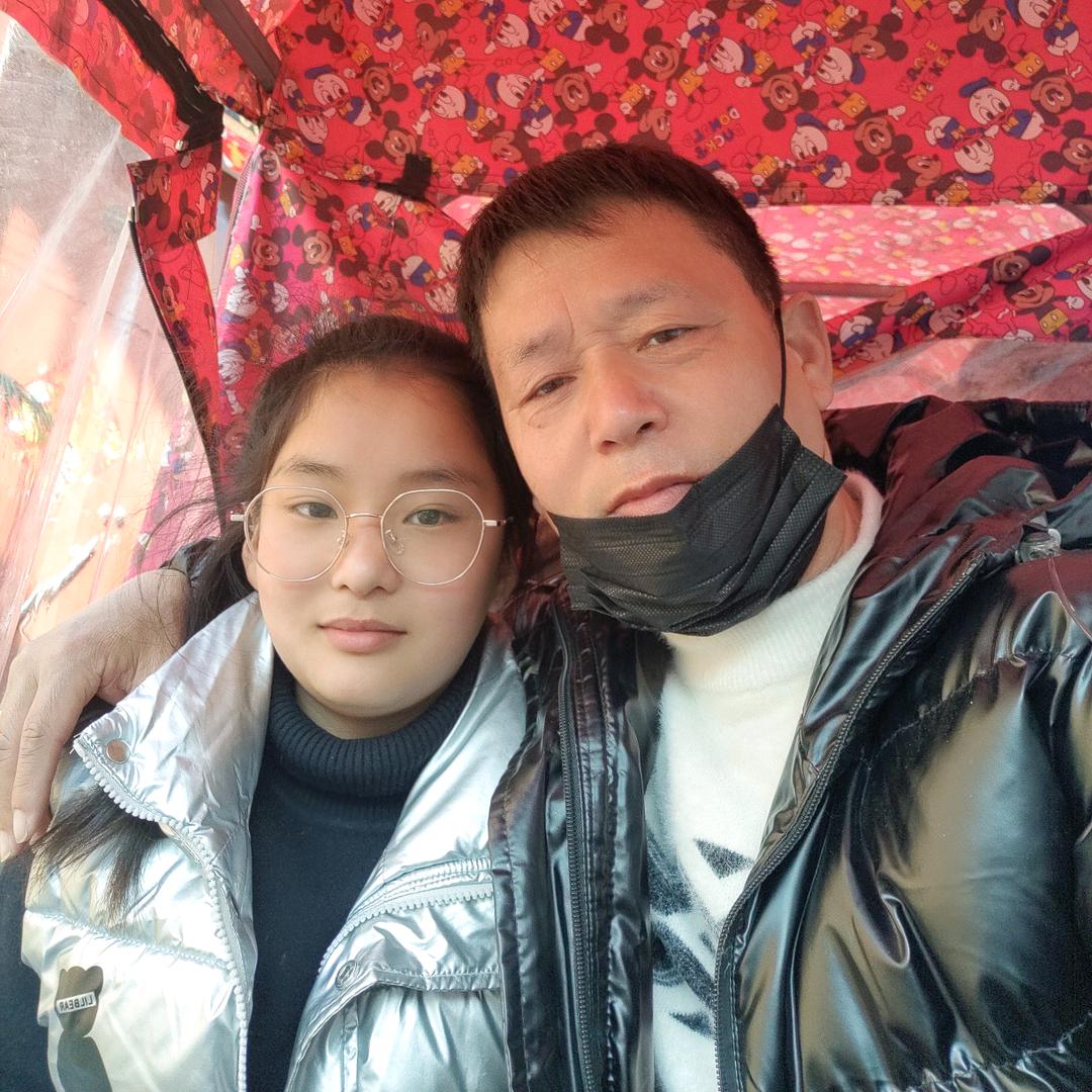 陈陈