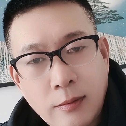 东哥@