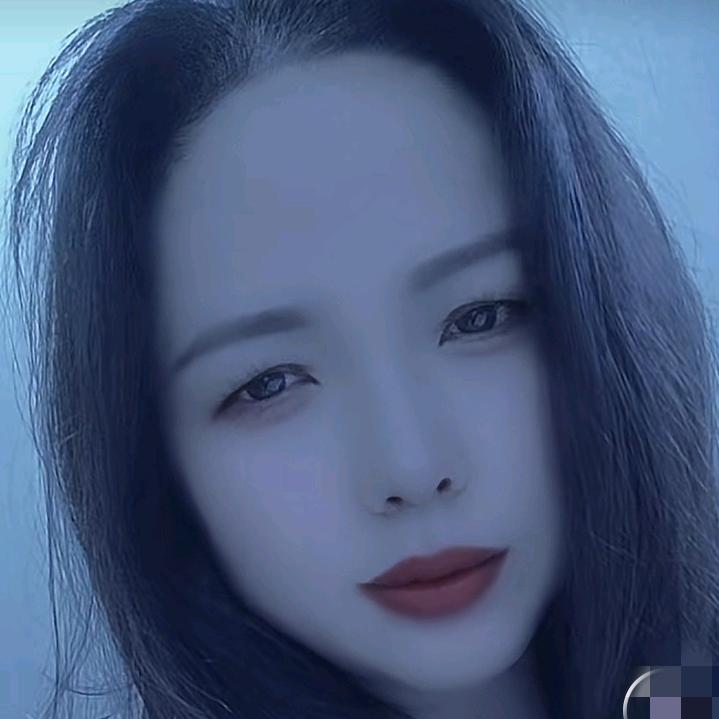 兵团一中学区房，九点阳光翰林院