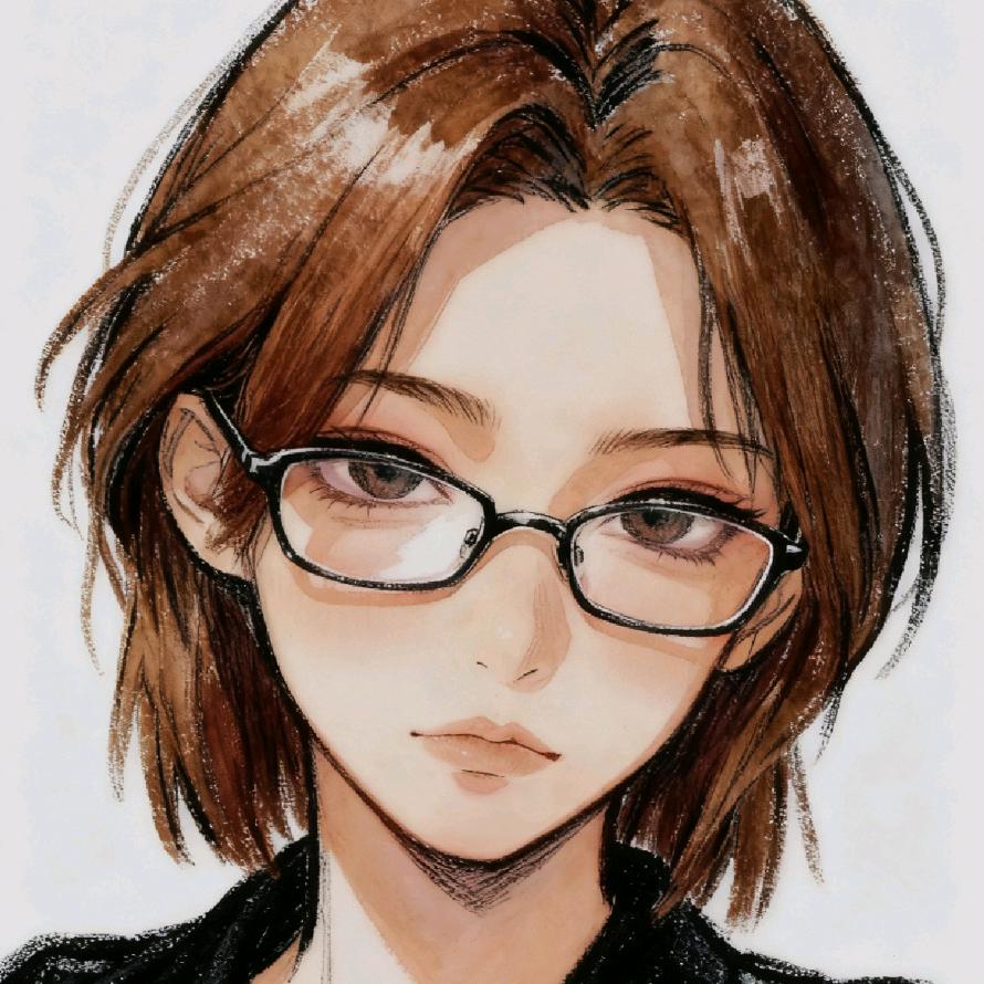 惠灵顿牛排