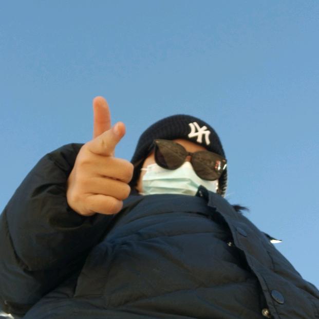 擅长不上班