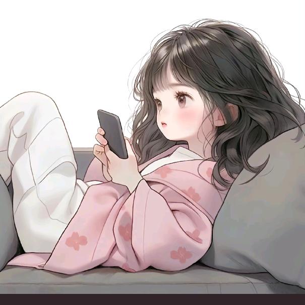 皮不卡秋秋