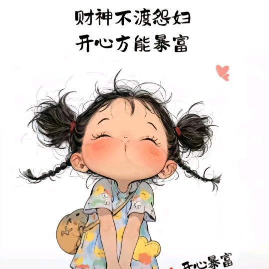 无聊的鱼
