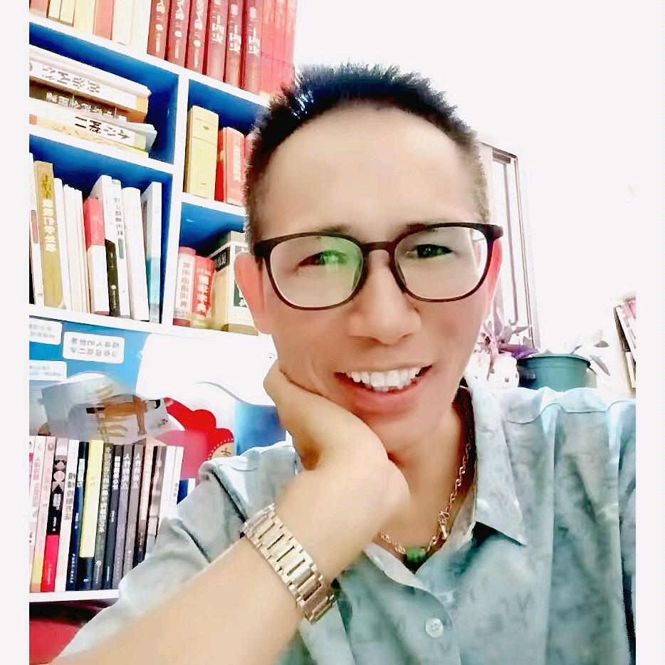 刘哥破情关
