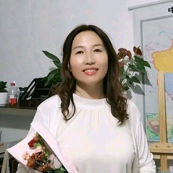 周周姐