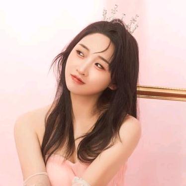小敏🌸
