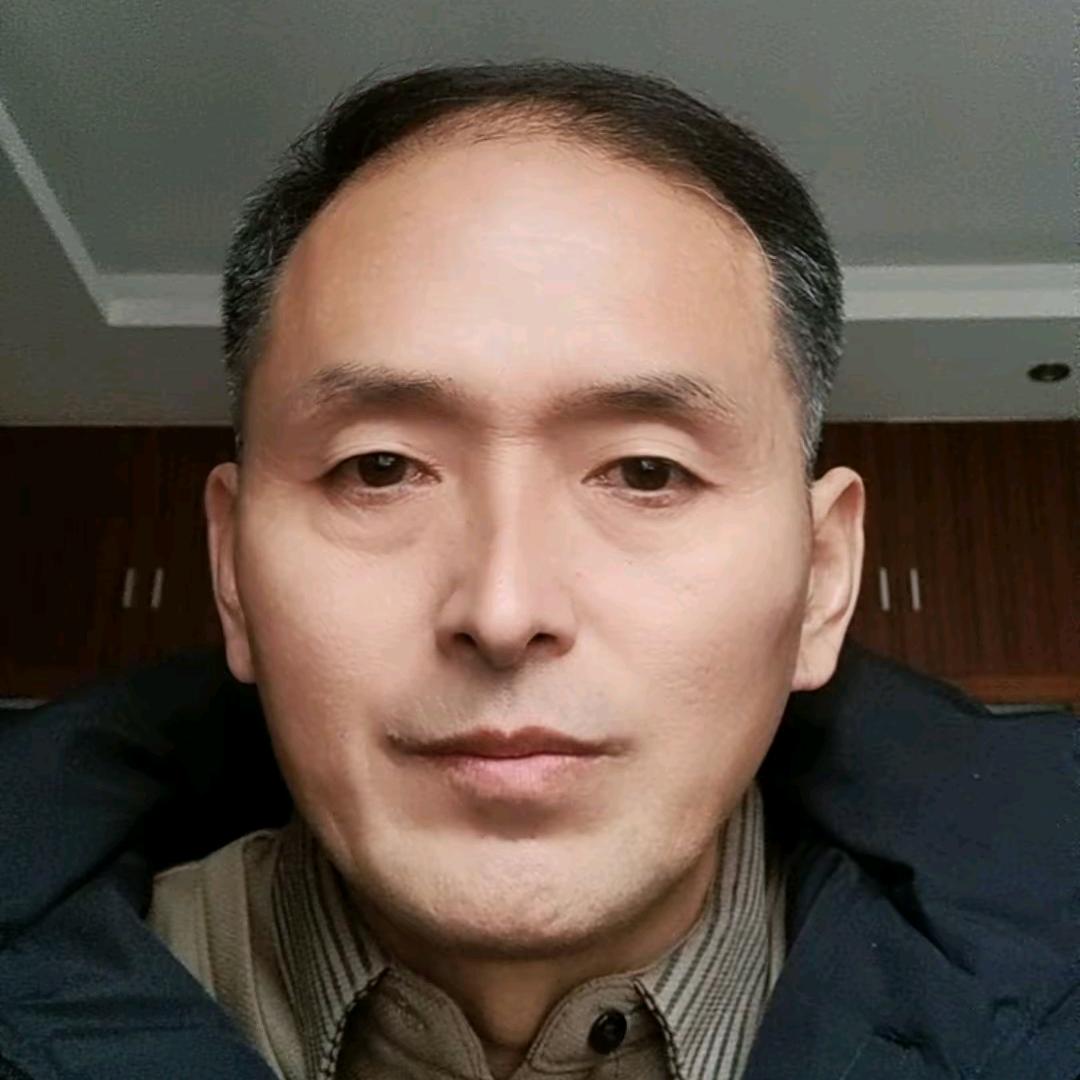 龙哥