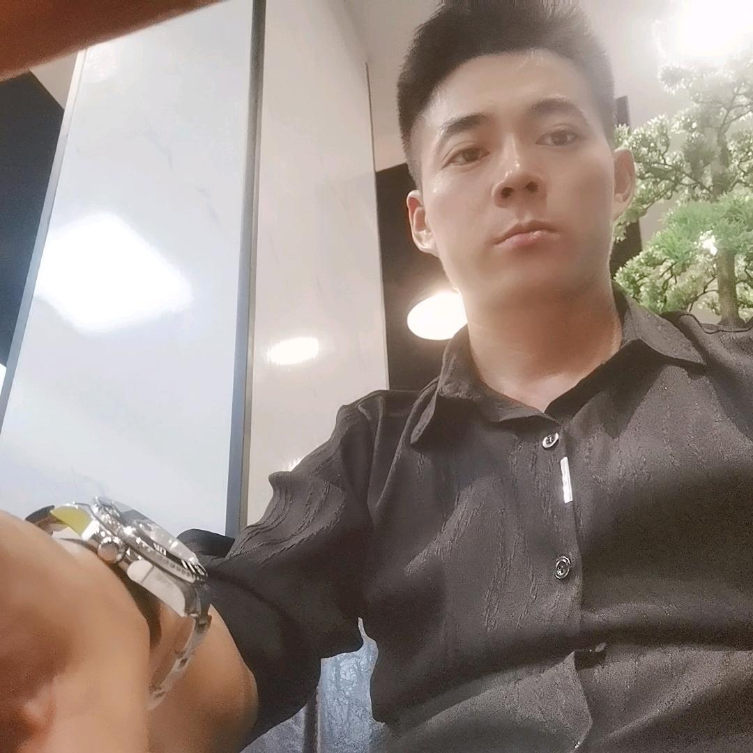 埃你温