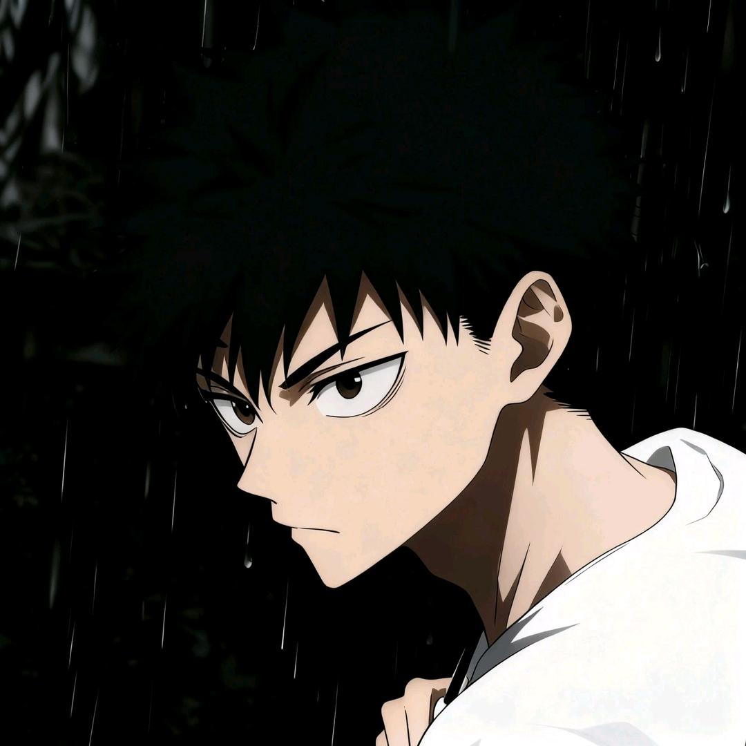 顶级（三角洲行动）