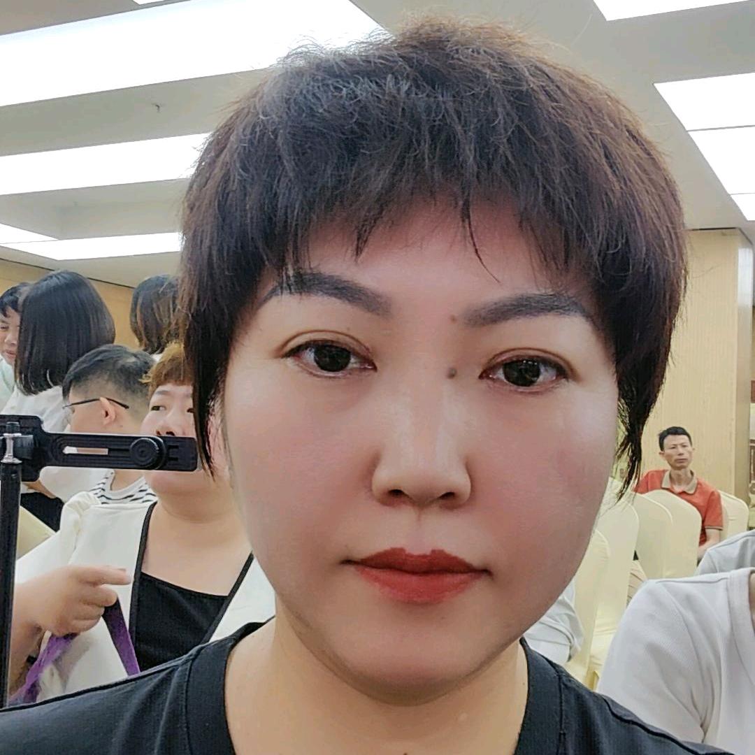宣化聂姐捆扎术