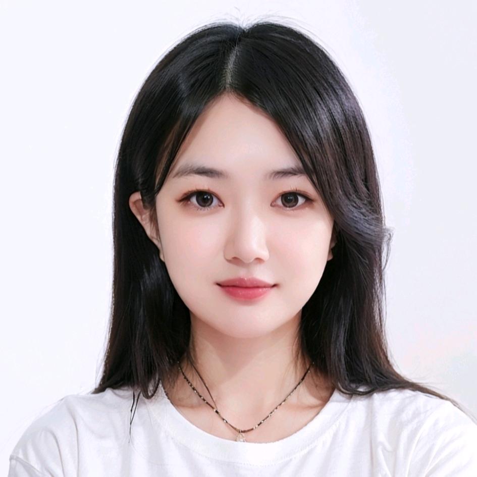 wy